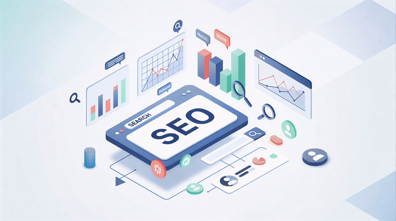 SEO vs PPC