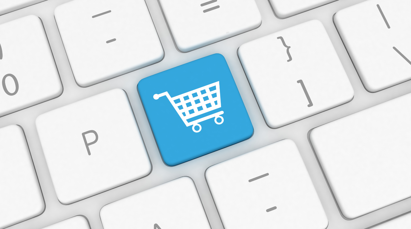 E-commerce Strategies