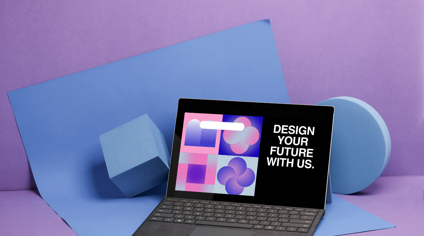 Strategic Branding Is the Foundation of Long-Term Business Growth