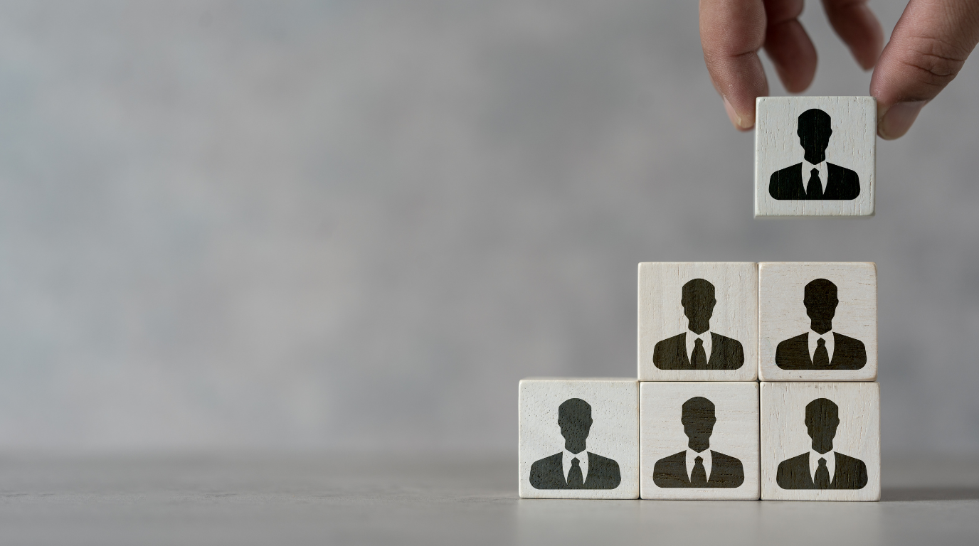 Trends Shaping the Future of Global Business