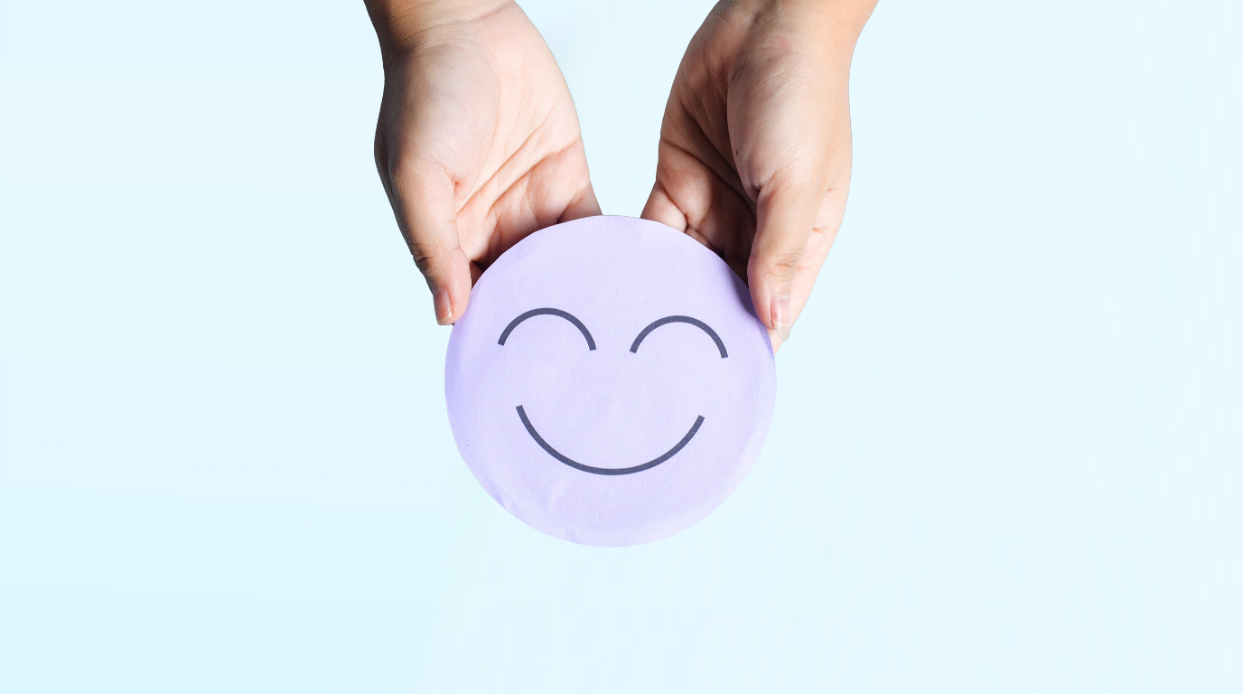 Mental Health Awareness