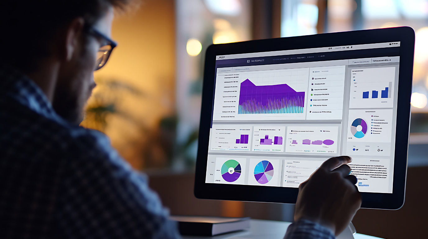Data Engineering Is Key to Enterprise Analytics