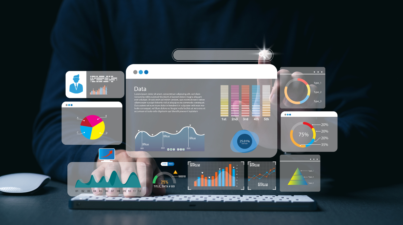 Scalable Data Engineering Platform