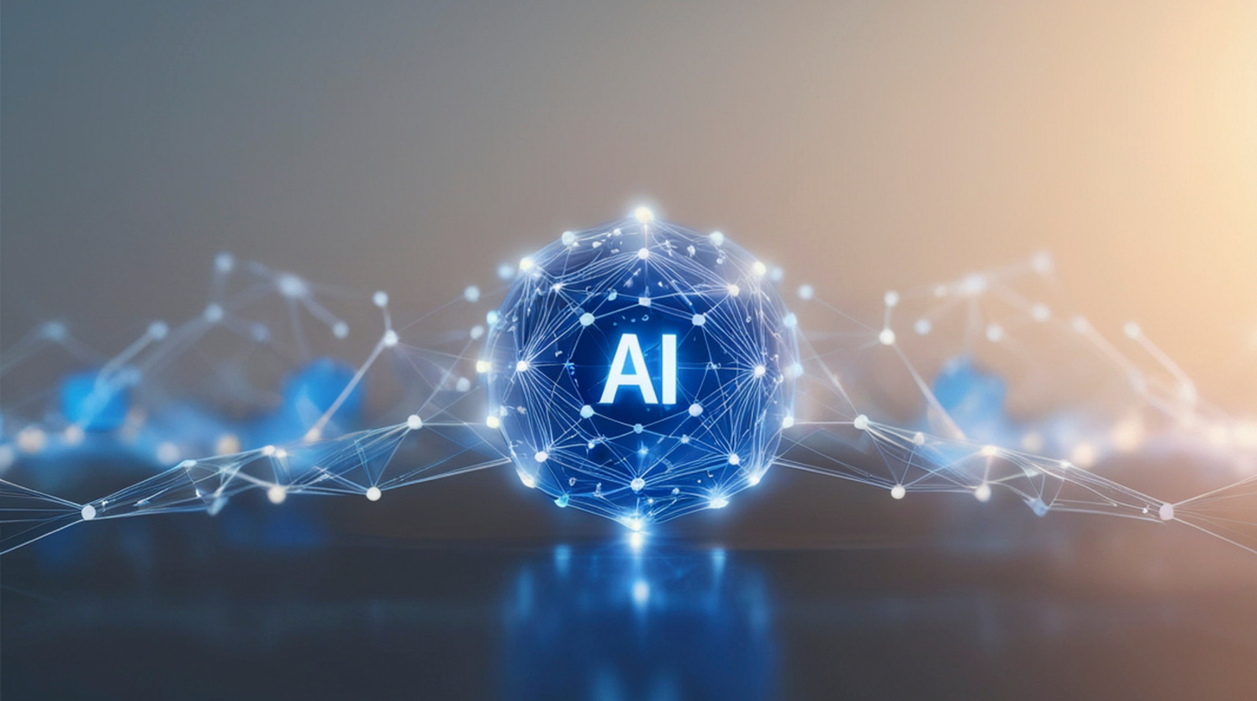 Agentic AI for Enterprises