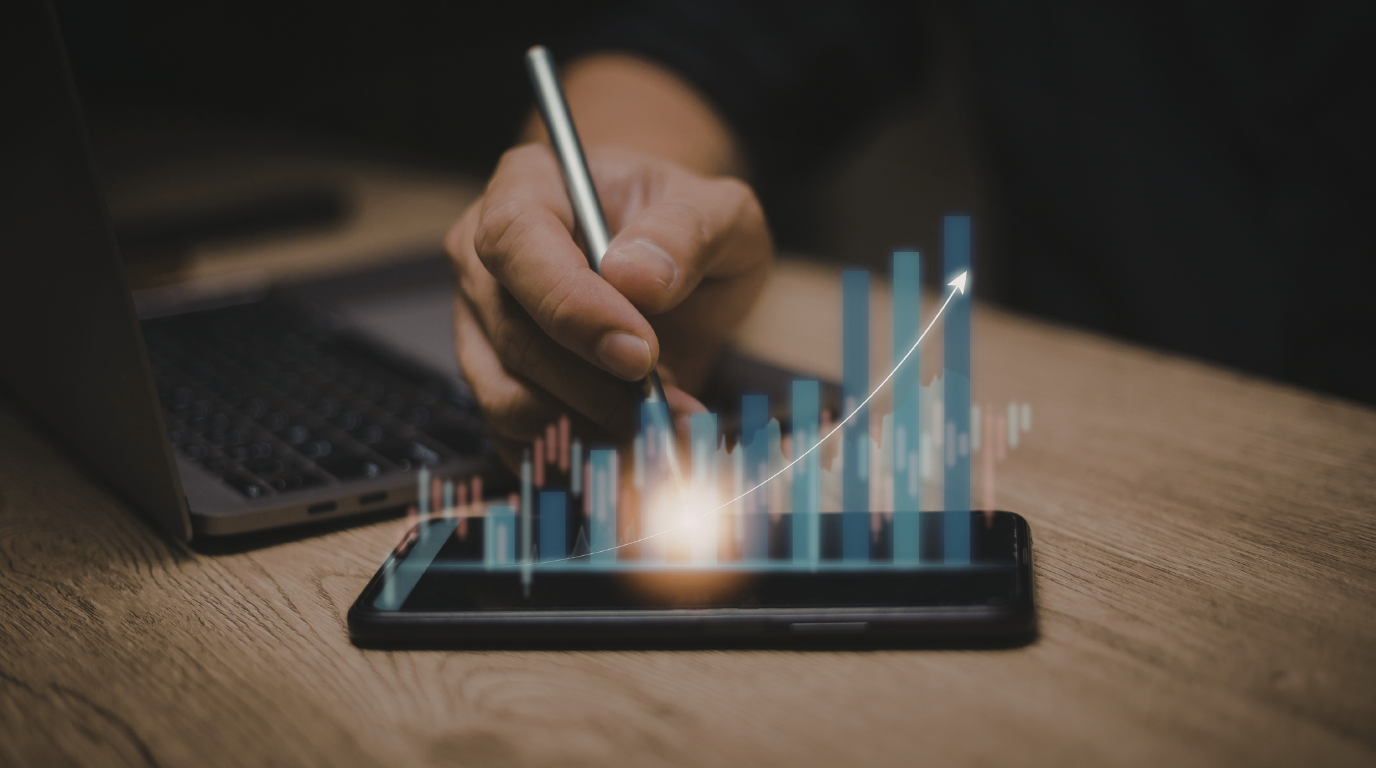 Maximizing Business Growth with Data Engineering Solutions