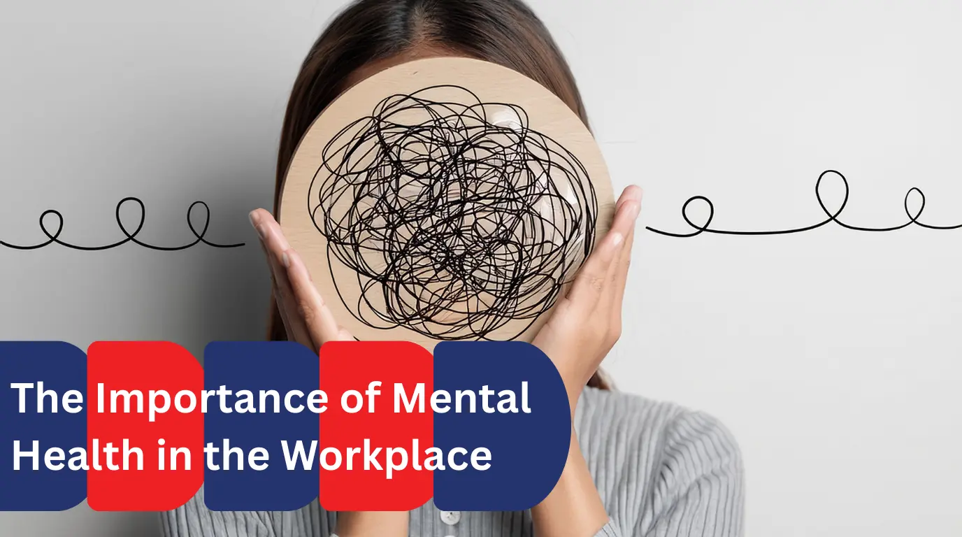 Importance of Mental Health Awareness