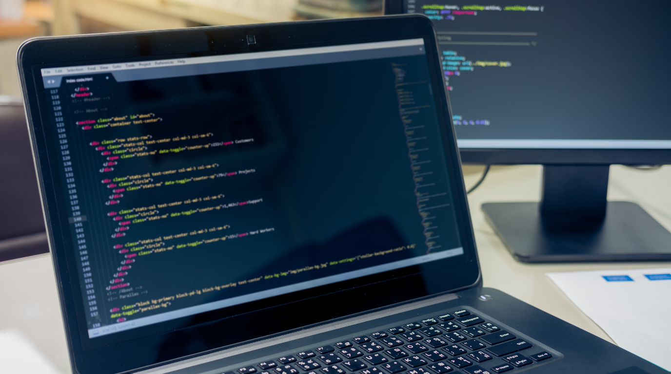 Offshore Development A Smart Way to Reduce Product Costs