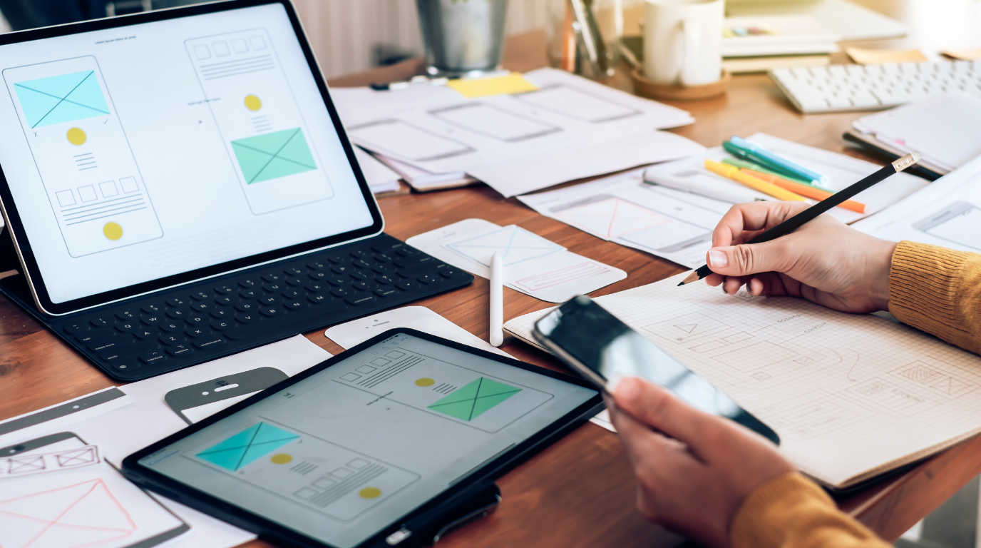 Reduce Errors in Web Apps