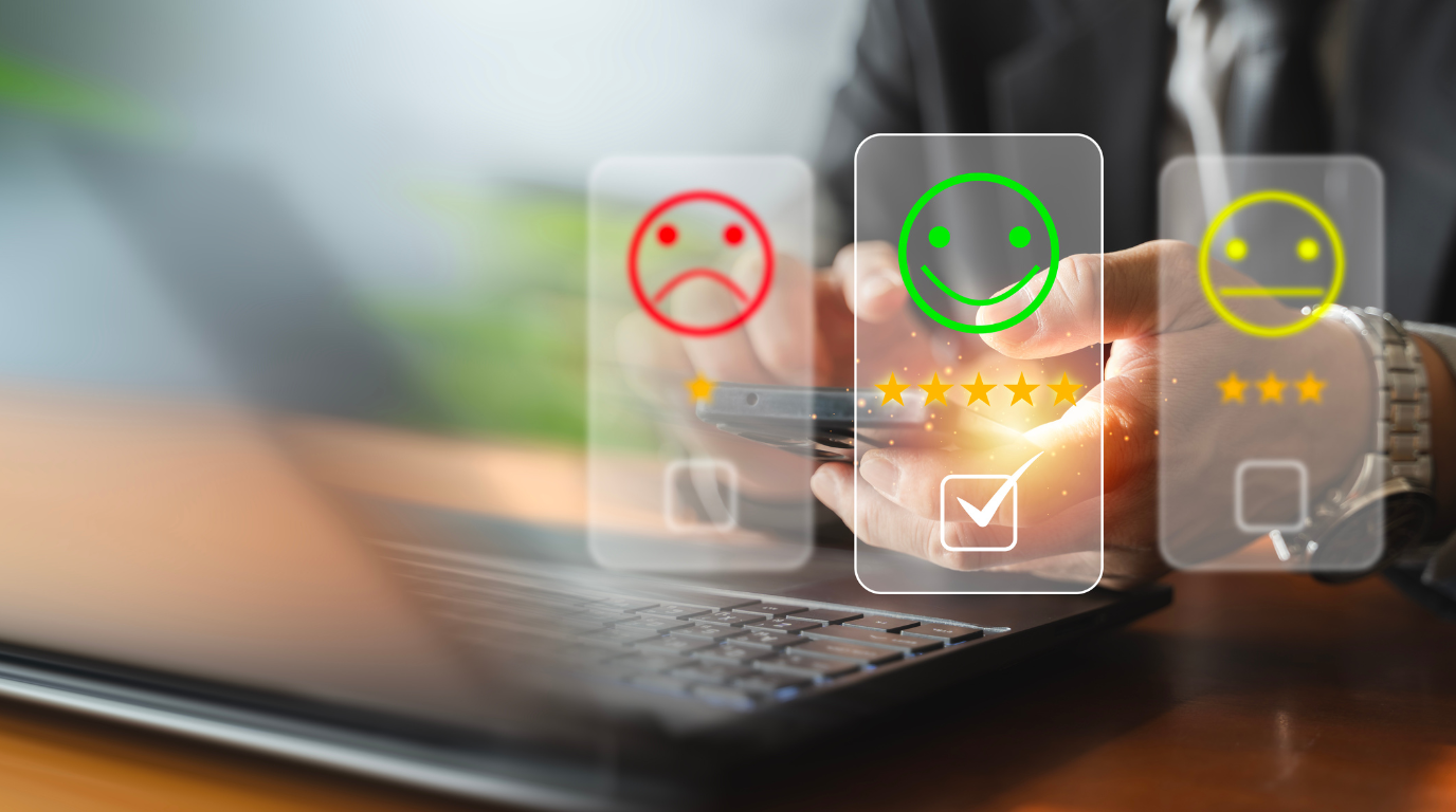 Build Web Apps That Users Actually Love