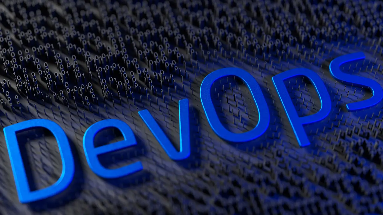 DevOps