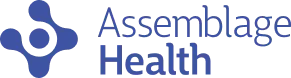 Assemblage Health Logo