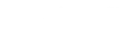 Assemblage Health