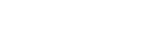 Atlas logo