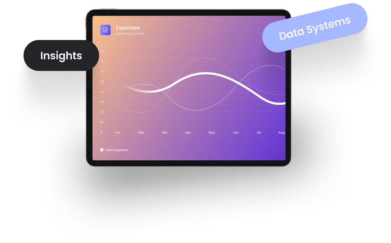 Data Engineering hero image