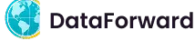 Data Forward