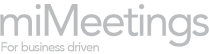 MiMeetings-grey-logo