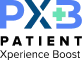 PXB Logo
