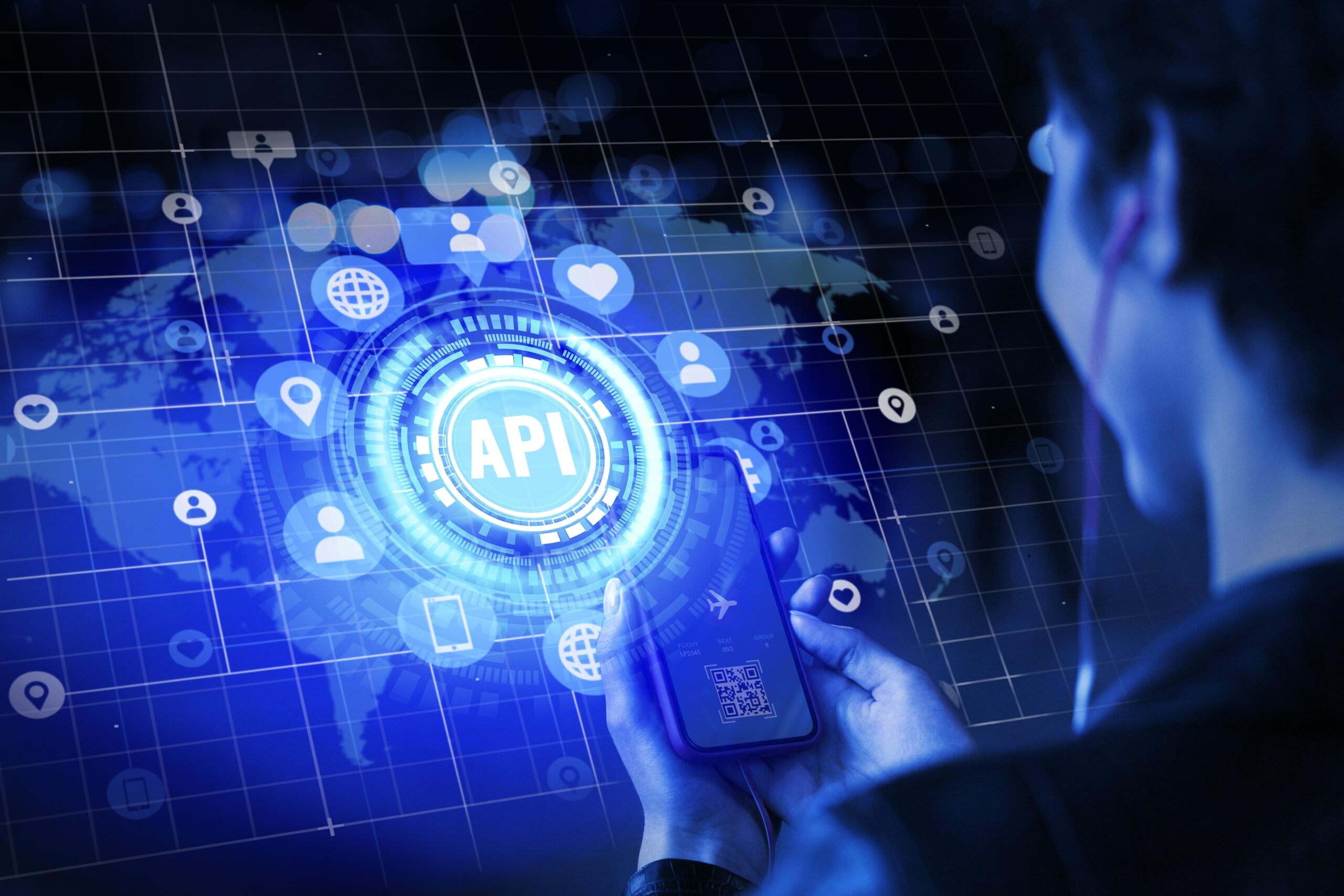 Secure APIs in 2026