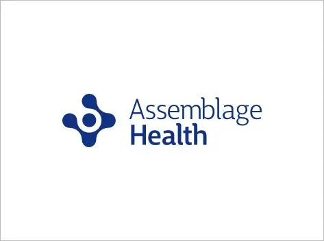 Assemblage Health logo