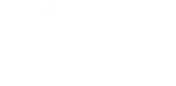 consciouscleanse