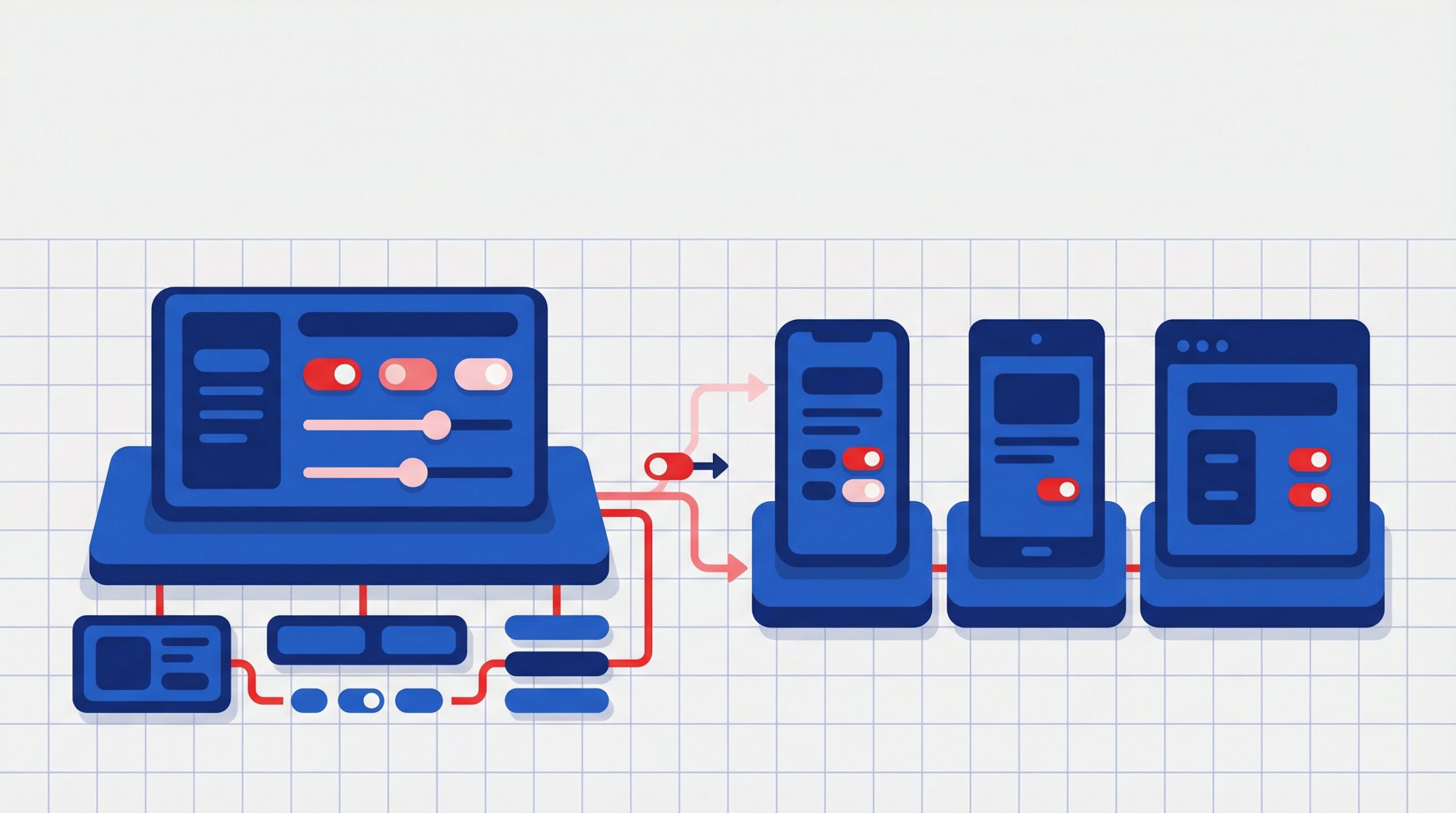 Cross-Platform vs Native App Development