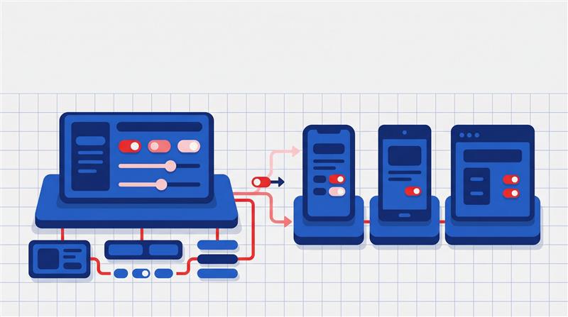 Cross-Platform vs Native App Development for Enterprises