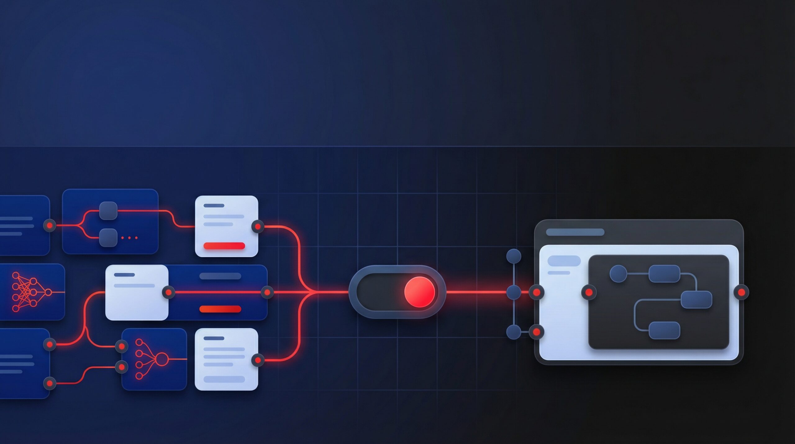 Custom Software Development vs Ready-Made