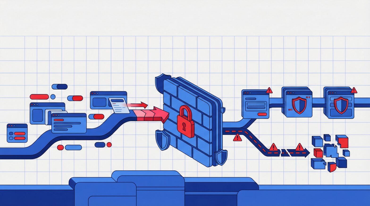 Ethics in Technology