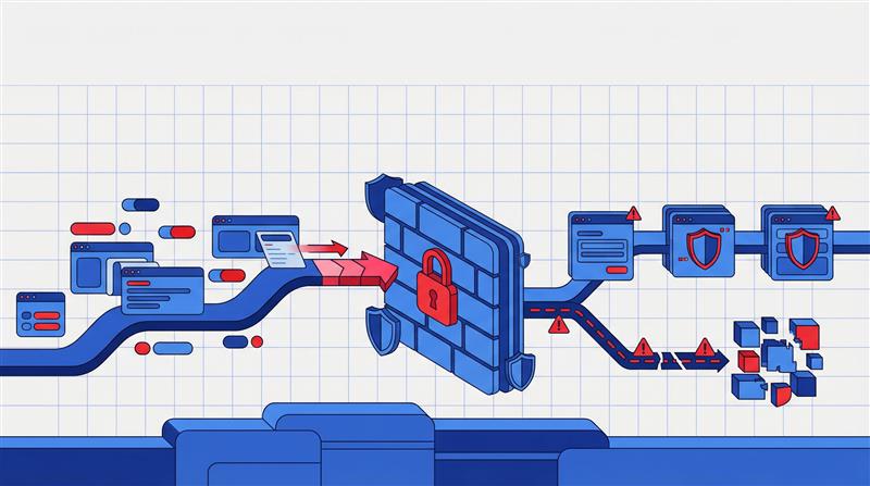 Ethics in Technology