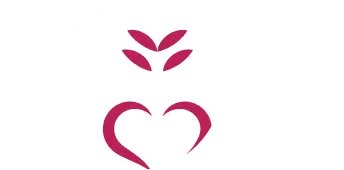 Conscious Cleanses