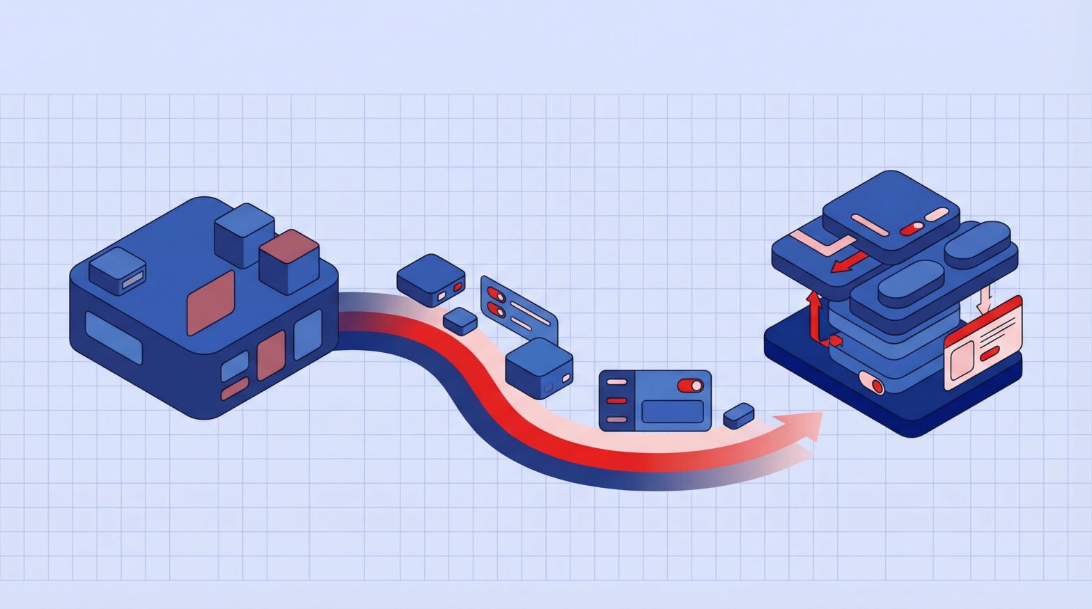 How AcmeMinds Builds Cloud-Native Apps That Last