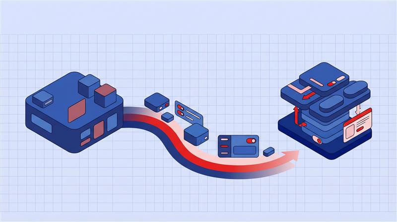 How AcmeMinds Builds Cloud-Native Apps That Last