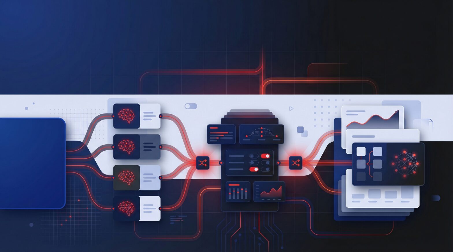 How Microservices and Containerization Simplify Enterprise Application Development