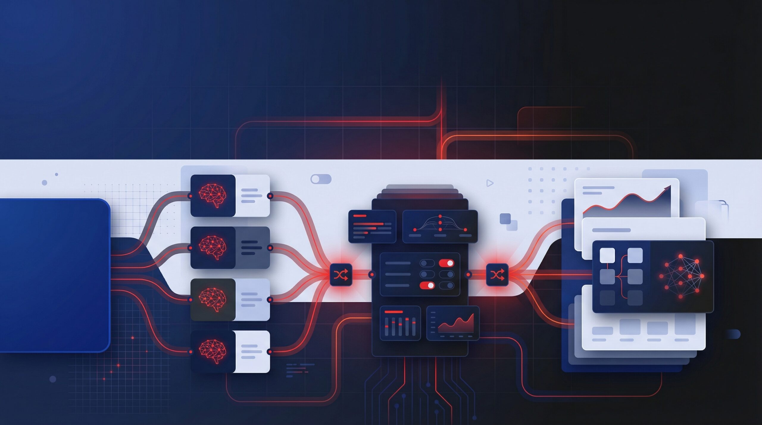 How Microservices and Containerization Simplify Enterprise Application Development