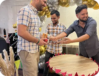 founders day image 8