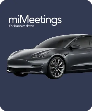 miMeetings