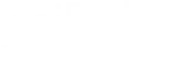 miRide-logo