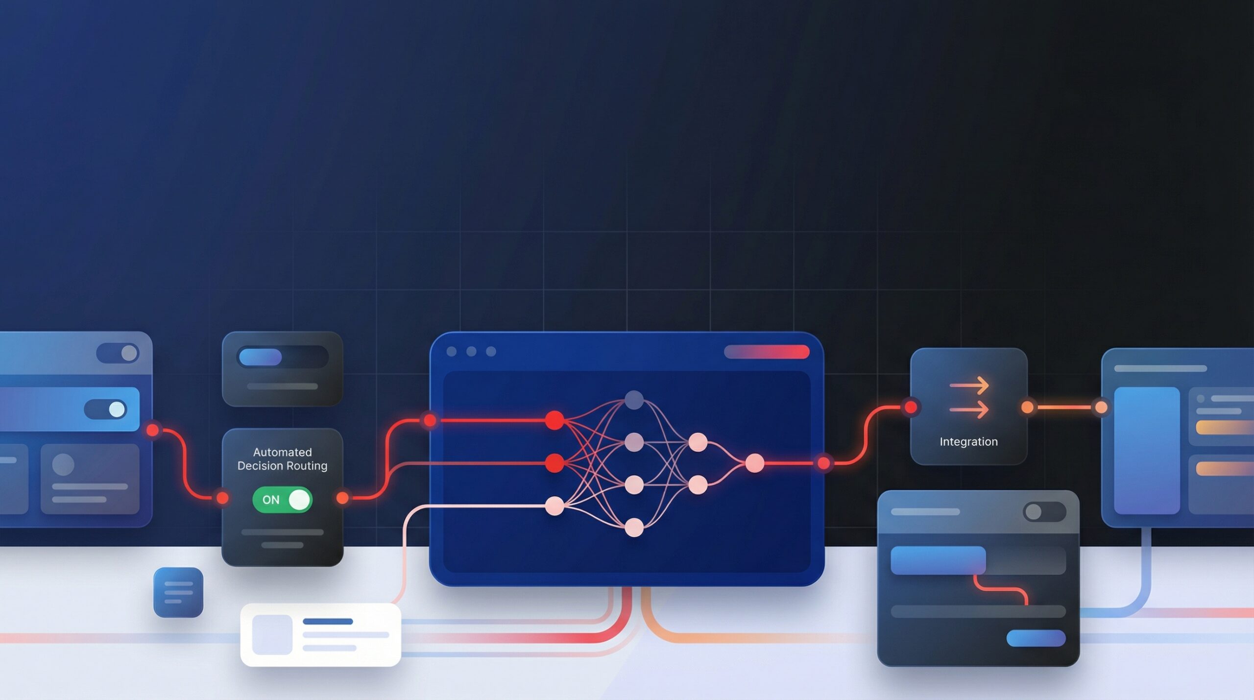 Production-Grade Generative AI