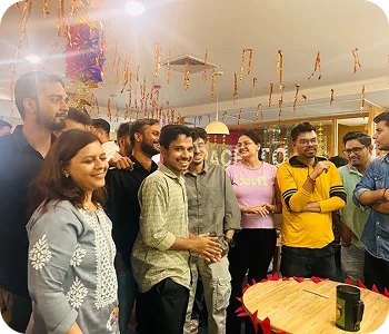 founders day image 7