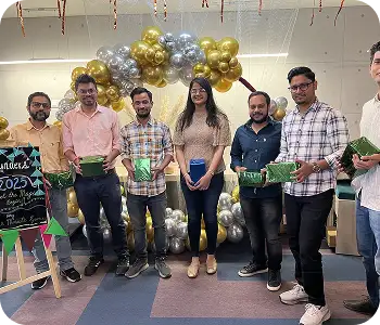 founders day image 6