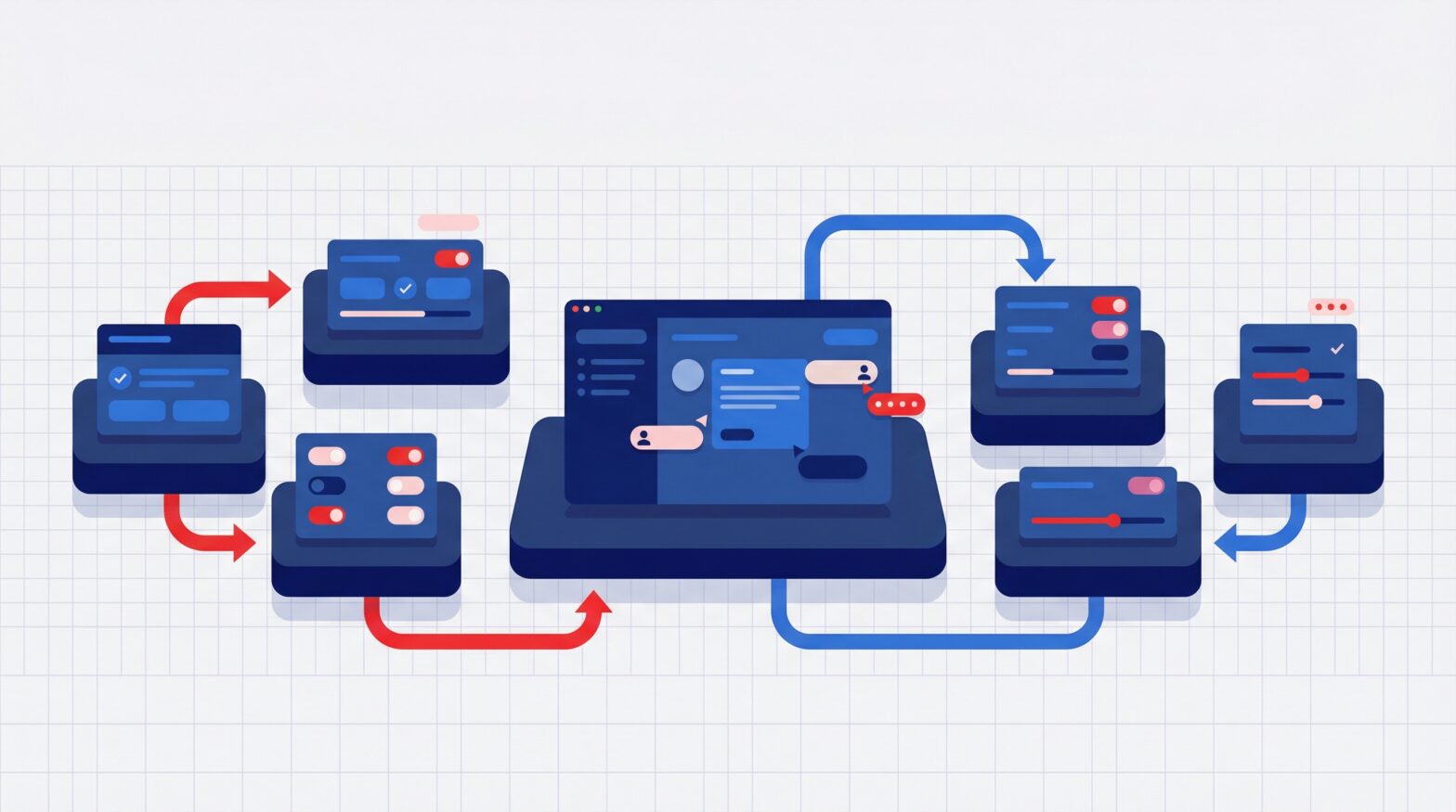 Software Testing Best Practices from Top QA Companies