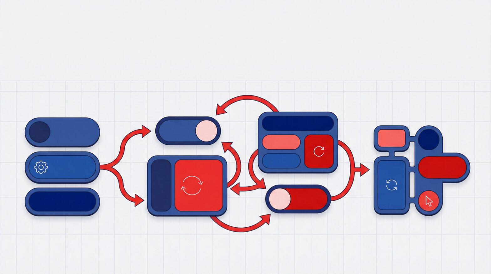 Speed Up Innovation with Rapid Prototyping Techniques