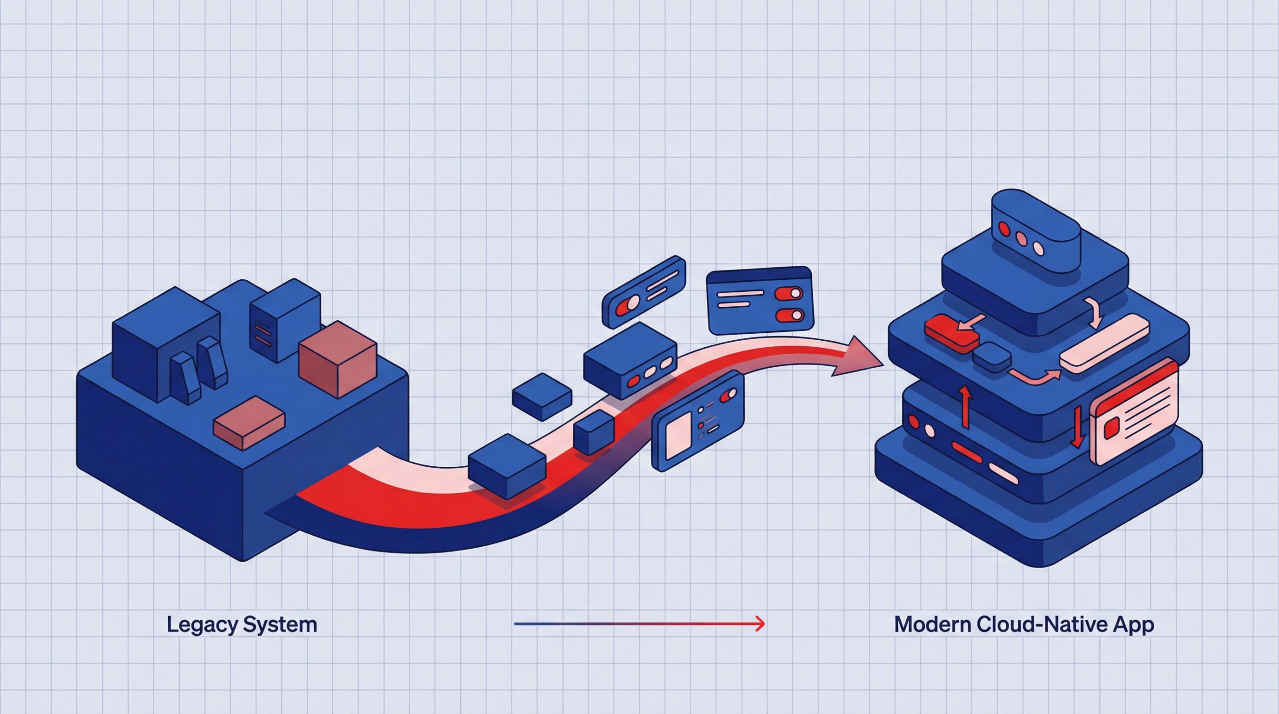 The Role of Innovation in Fueling Business Growth
