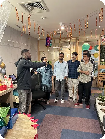 founders day image 5