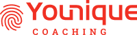 youniqueCoaching