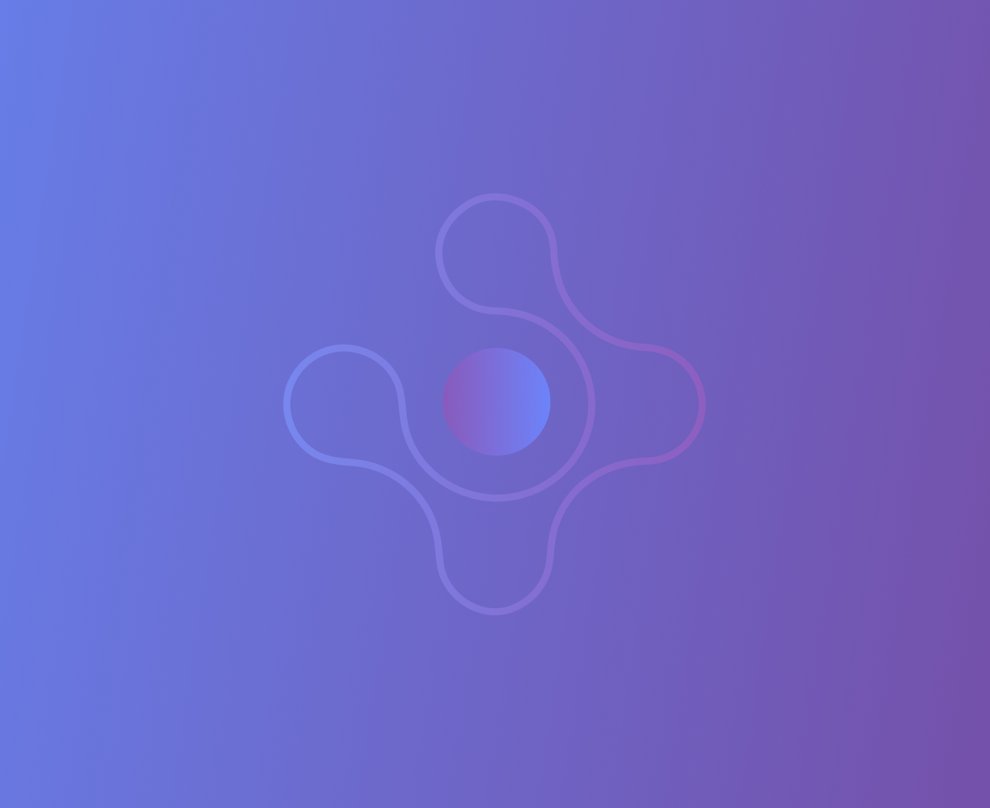 Assemblage logo Thumbnail