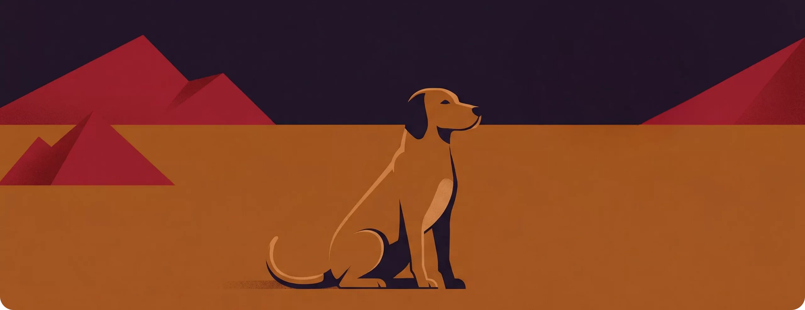 American Canine Academy