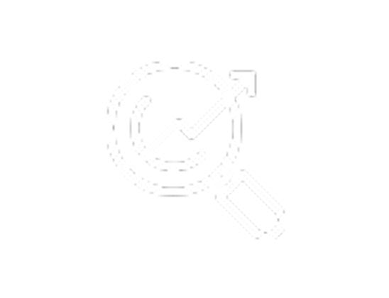 Discovery & Brand Understanding