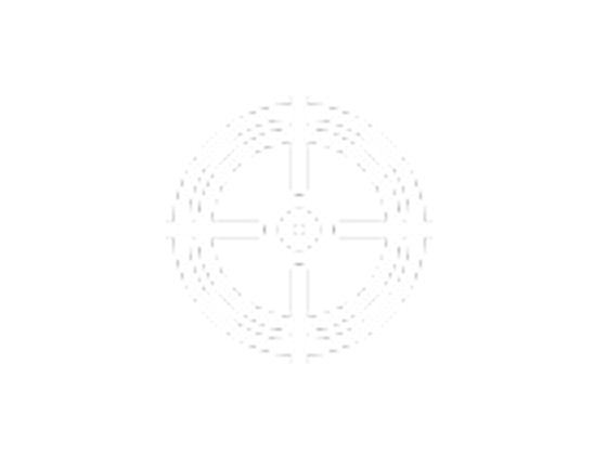 Discovery & Brand Understanding