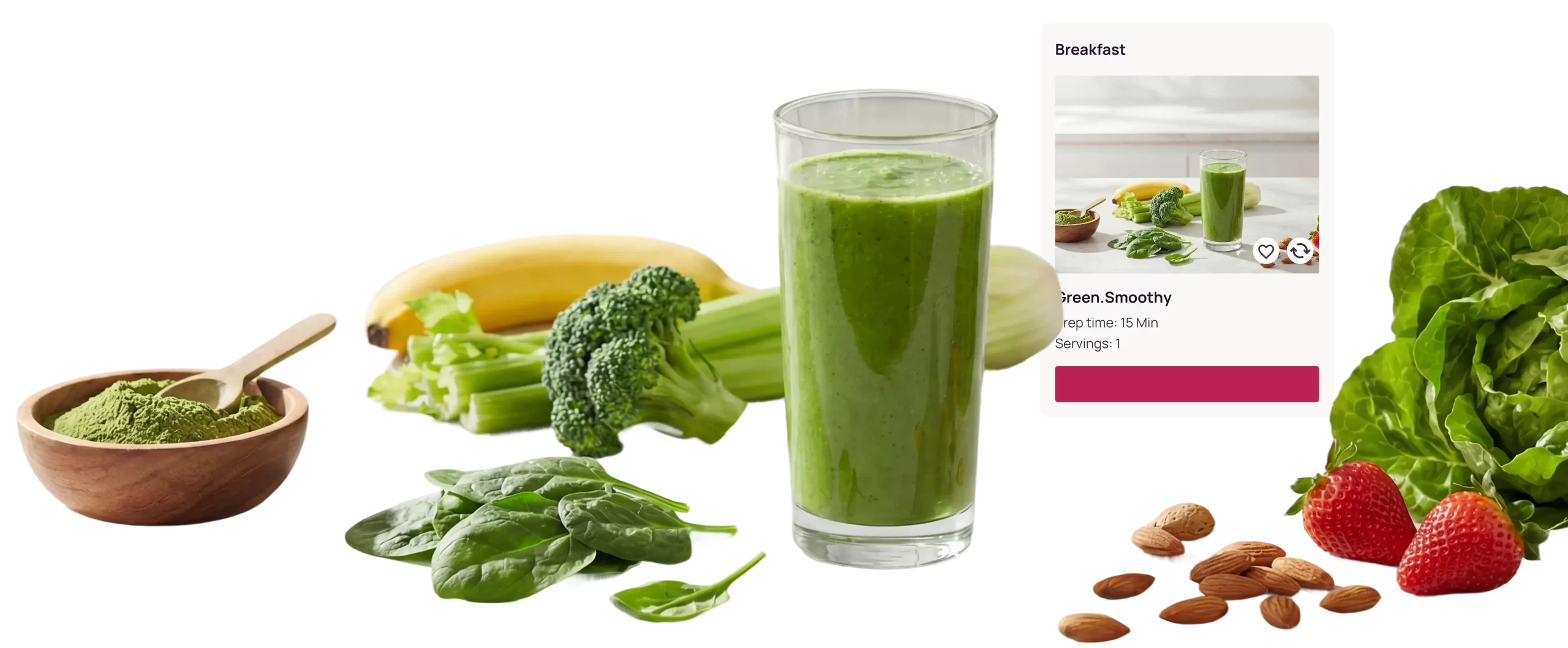 Conscious Cleanse Marketing